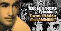 Turan Emeksiz