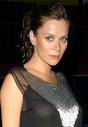 Anna Friel Image Anna Friel Pictures: Up Close and Personal Picture 6
