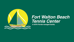 Image result for Walton Lawn Tennis Club
