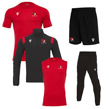 Image result for Cardiff Cobras