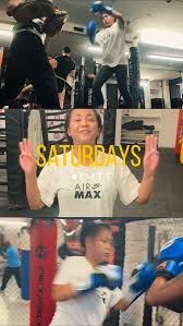 Image result for JTT Muay Thai