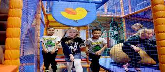 Image result for Sutcliffe Park Sports Centre