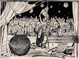 Image result for Spofforth Cricket Club