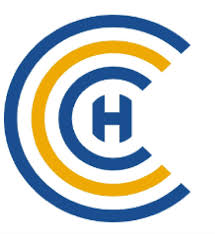 Image result for Chatteris Cricket Club