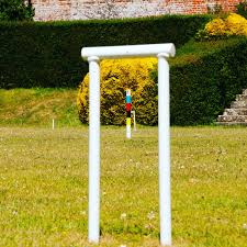 Image result for Newport Croquet Club