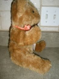 Image result for Alresford Rc