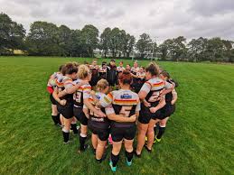Image result for Crewe & Nantwich Rugby Union Football Club