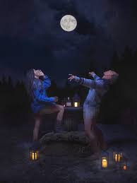 Image result for Bugaboo Bee Matthew McConaughey