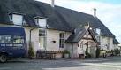 St Michael's Hospital Day Care - via Daymix