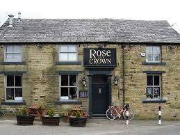 Image result for Edgworth Cricket Club