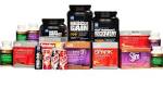 Get More LEADS and Exposure With Advocare