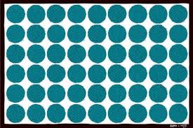 Image result for 2011早春