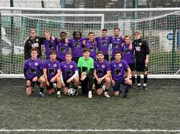 Image result for Eltham Town Football Club Ltd