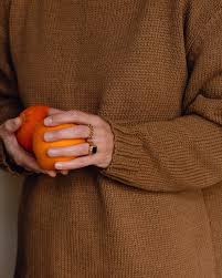 Image result for The Spencer Club