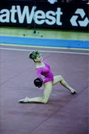 Image result for Merseyside Rhythmic Gymnastics Club