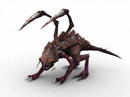 Image result for zergling
