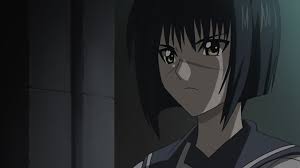 「戦部厳至 武装錬金」の画像検索結果