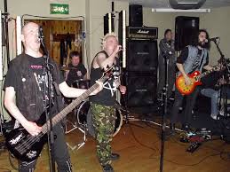 Image result for Musselburgh Bowling Club