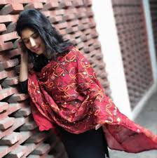 Image result for rupaljanuj