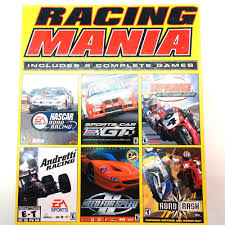 Image result for ,vintage,pc,MANIA