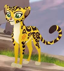 Attēlu rezultāti vaicājumam “Fuligo licentii young”