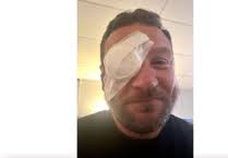 Image result for Ross-On-Wye Target Shooting Club