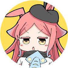 メシウマ에 대한 이미지 검색결과