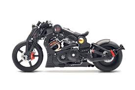 Image result for confederate motorcycles