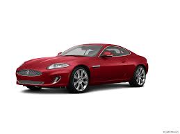 Image result for Carnelian Red 2013 Jaguar