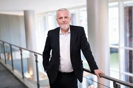 Image result for Laurent Fischer