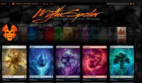 Image result for Dacorum Wildcards