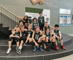 Image result for City Of Salford Volleyball Club