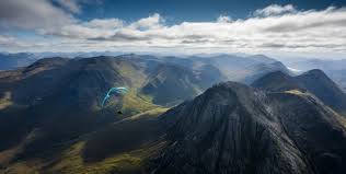 Image result for Lanarkshire and Lothian Soaring Club