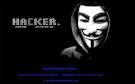 Frequenters of India's online
