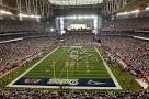 Super Bowl XLVIV