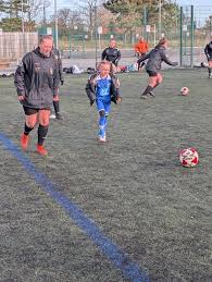 Image result for Lumley Ladies Football Club