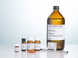 Image result for %D0%B6%D0