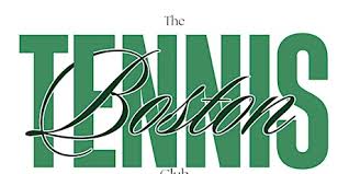 Image result for Boston Tennis Club