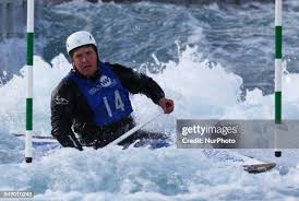 Image result for Seren Dwr