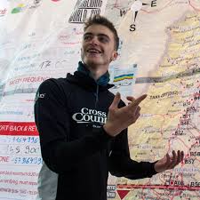 Image result for South Devon Hang Gliding & Paragliding Club