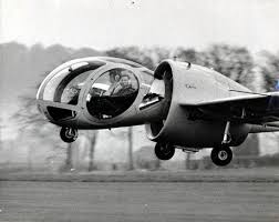 Image result for EA7 Optica