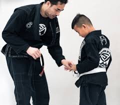 Image result for Devon Brazilian Jiu-Jitsu