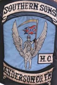 Image result for Southern Sporting Motorcycle Club