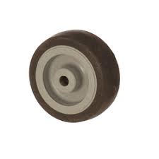 Image result for poi%FCretan yedek tekerlek