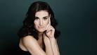 Power of Women NY Honoree: IDINA MENZEL | Variety