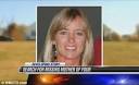 Karen Johnson Swift - Missing