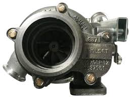 “i4004 x68”的图片搜索结果