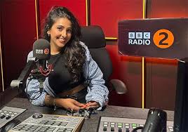 Image result for Sun Presenter Console