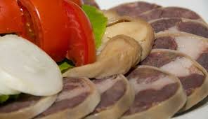 Resultado de imagen para sliced horse