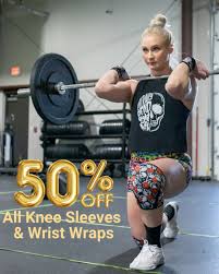 Image result for Liberte Fitness